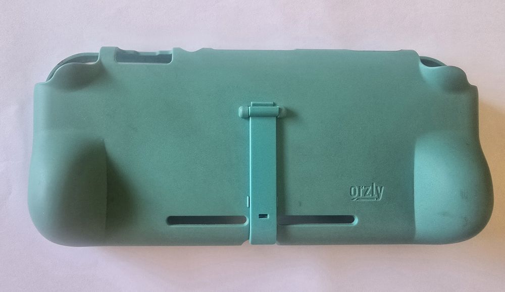 Consolas Nintendo Lite Desbloqueado