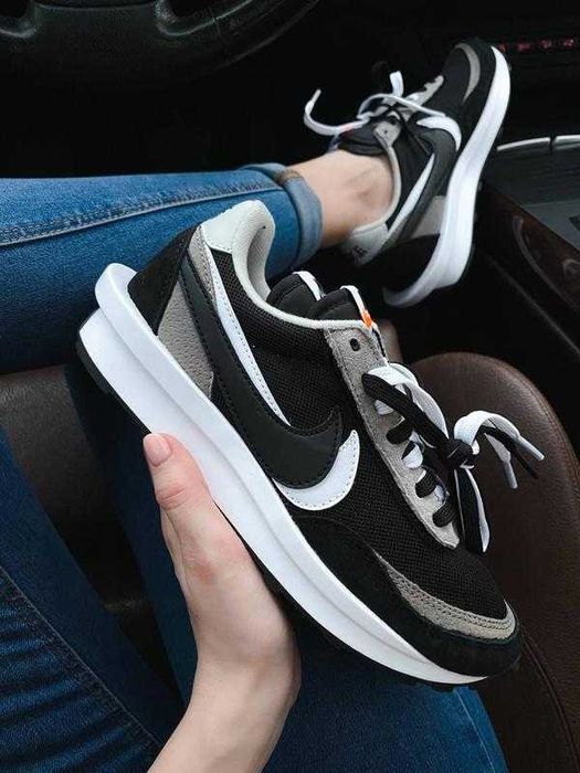 Кроссовки Nike Air Max женские Найк Аир Макс кросівки Nike Air Force 1