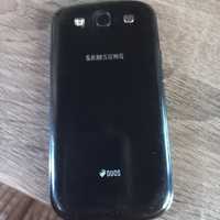 Смартфон Samsung GT-I9300I