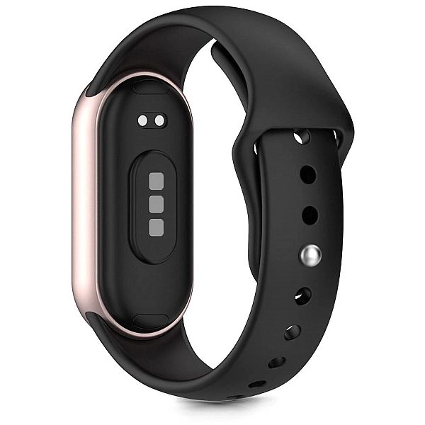 Pasek Tech-Protect IconBand Pure na Xiaomi Smart Band 8 / 9 / 10 / NFC