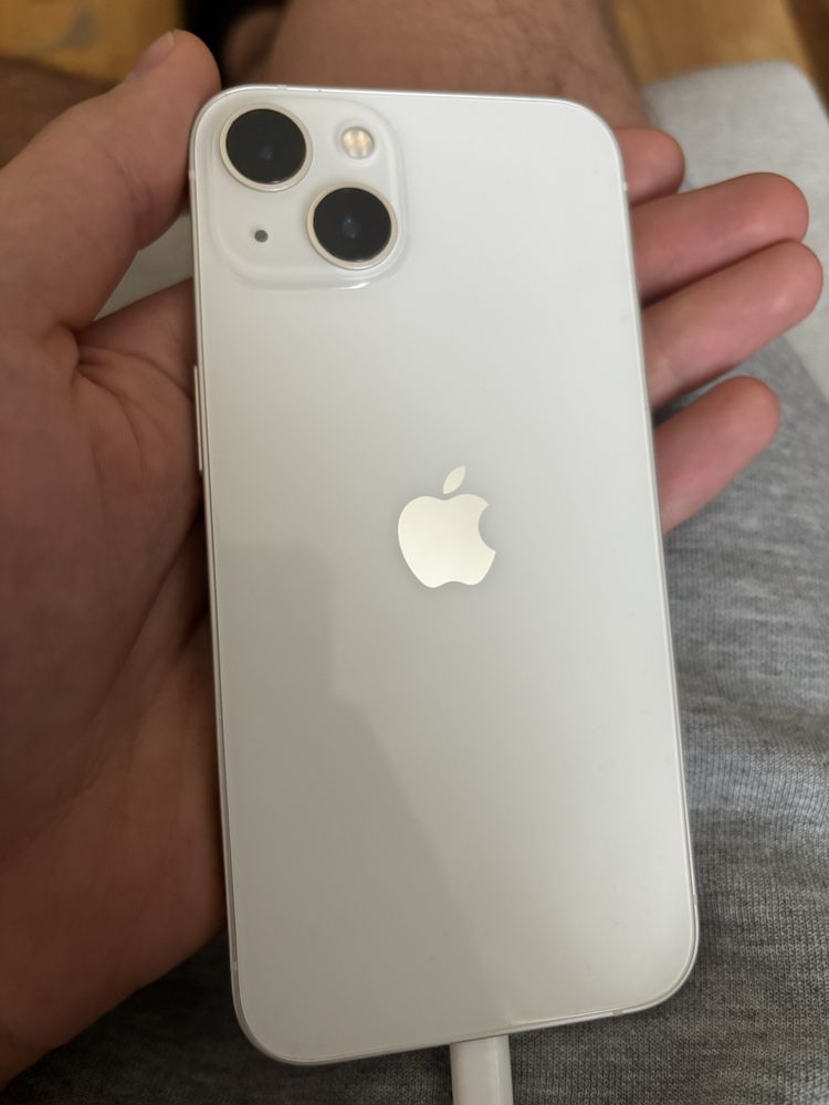 Iphone 13 stan bdb 90%
