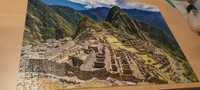 Puzzle Castorland 1000 Machu Picchu