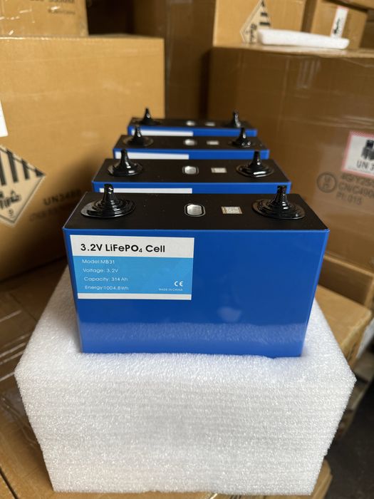 Комірки cortex 314  комірки Eve  лішен 314  Акумулятор cortex