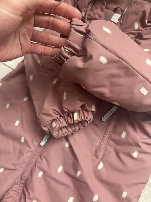 Комбінезон hm 92