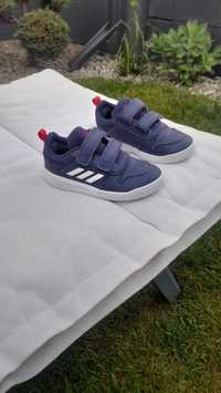 Buty adidas roz. 26