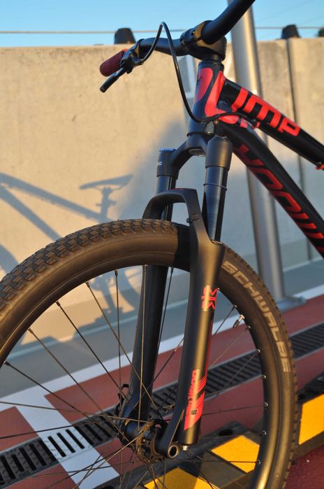 Rower Dartmoor Two6player Pump 2021