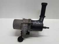 PEUGEOT 307 POMPA WSPOMAGANIA HPI 9648744580 PSA