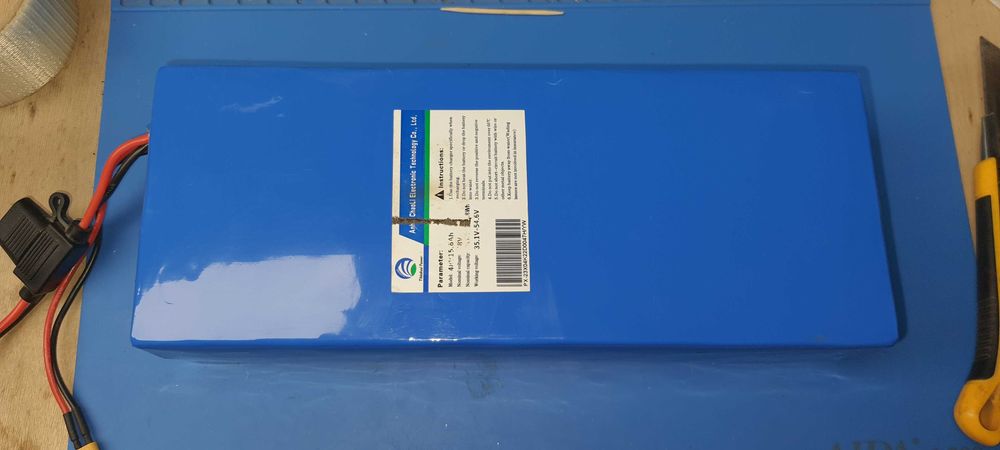 Точечная  Сварка аккумуляторов 18650