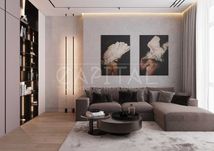 Продаж квартири, вул. Пимоненка Миколи, ЖК Greenville Park