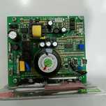 Sterownik silnika PCB-ZYXK9-0012-V1.1