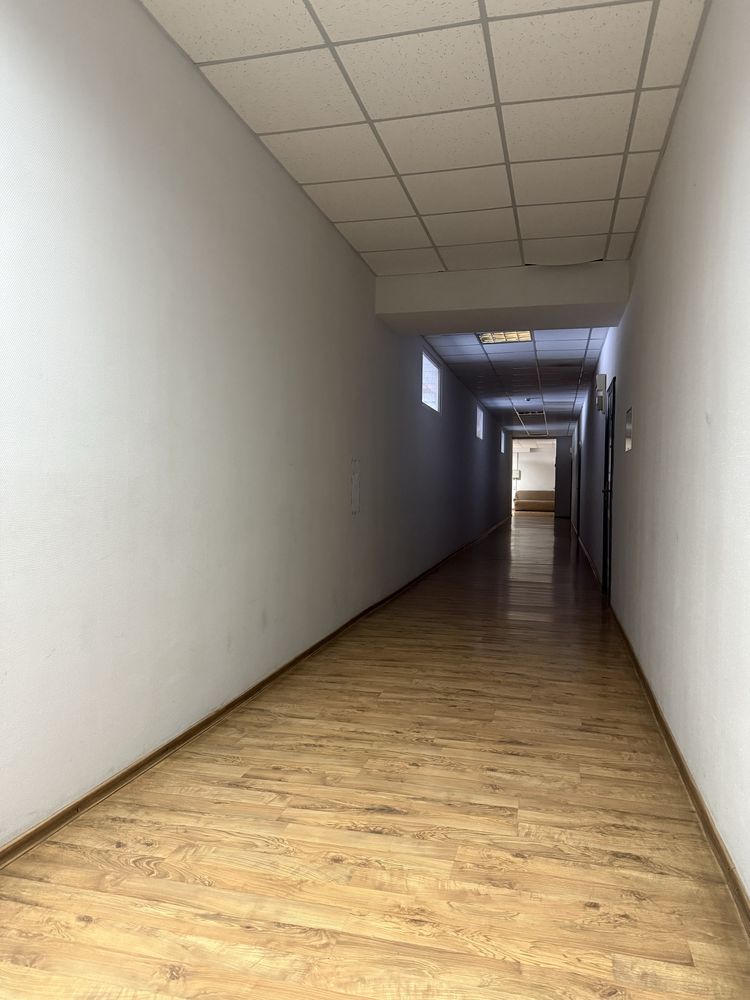Здам в оренду офіси по вул. Університетська 33