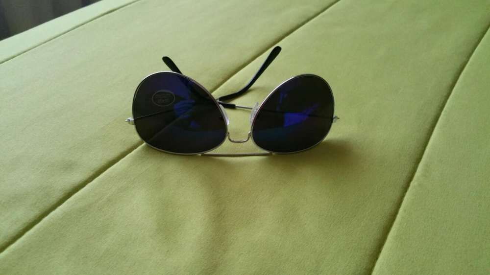 Oculos de sol
