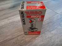 Joystick Quick Gun Turbo Micro ⁶