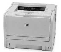 Продаётся принтер HP LaserJet 2030
