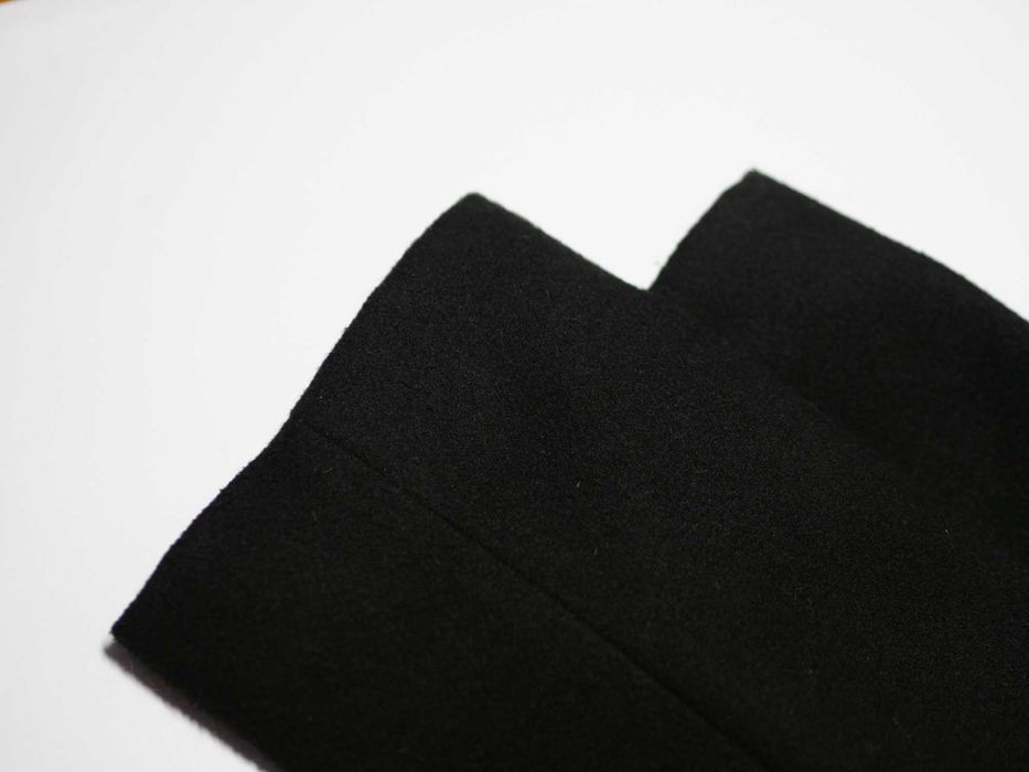 Демісезонне пальто pull and bear