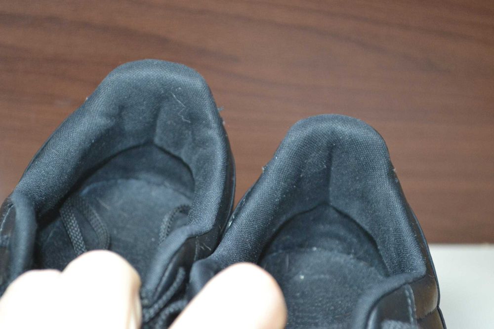 puma roma 40.5р кроссовки сникерсы оригинал