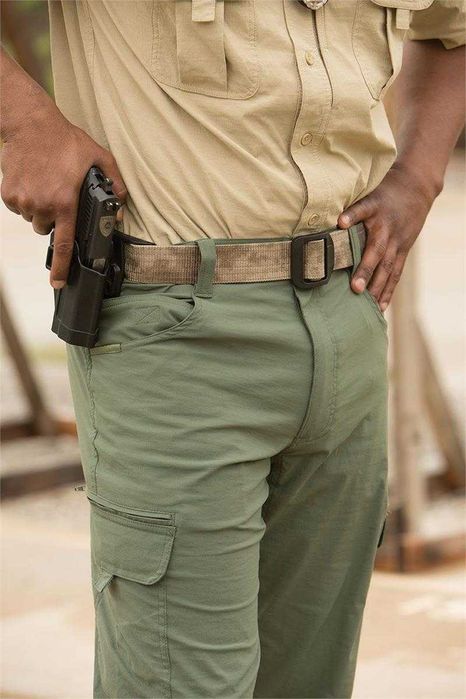 Тактичні двосторонні ремені Propper 180 Belt (США)