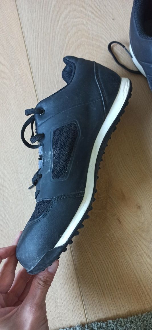 Buty rockrider SPD rozm 40