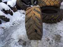 Opona 400/80-24 15.5/80-24 MICHELIN POWER CL (880 netto)