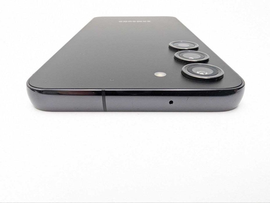 Samsung Galaxy S23 128GB Czarny