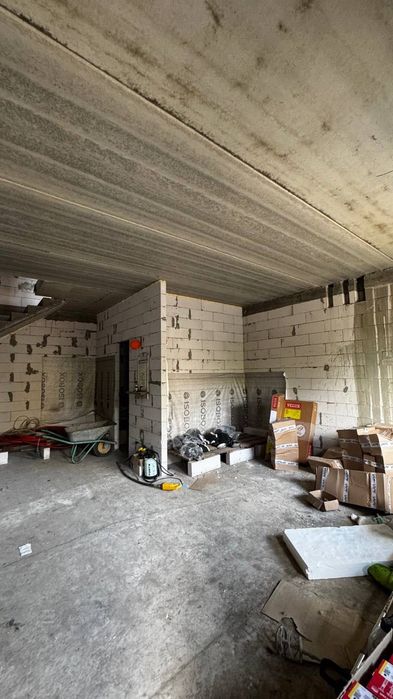 Продаж таунхаусу в Бучі