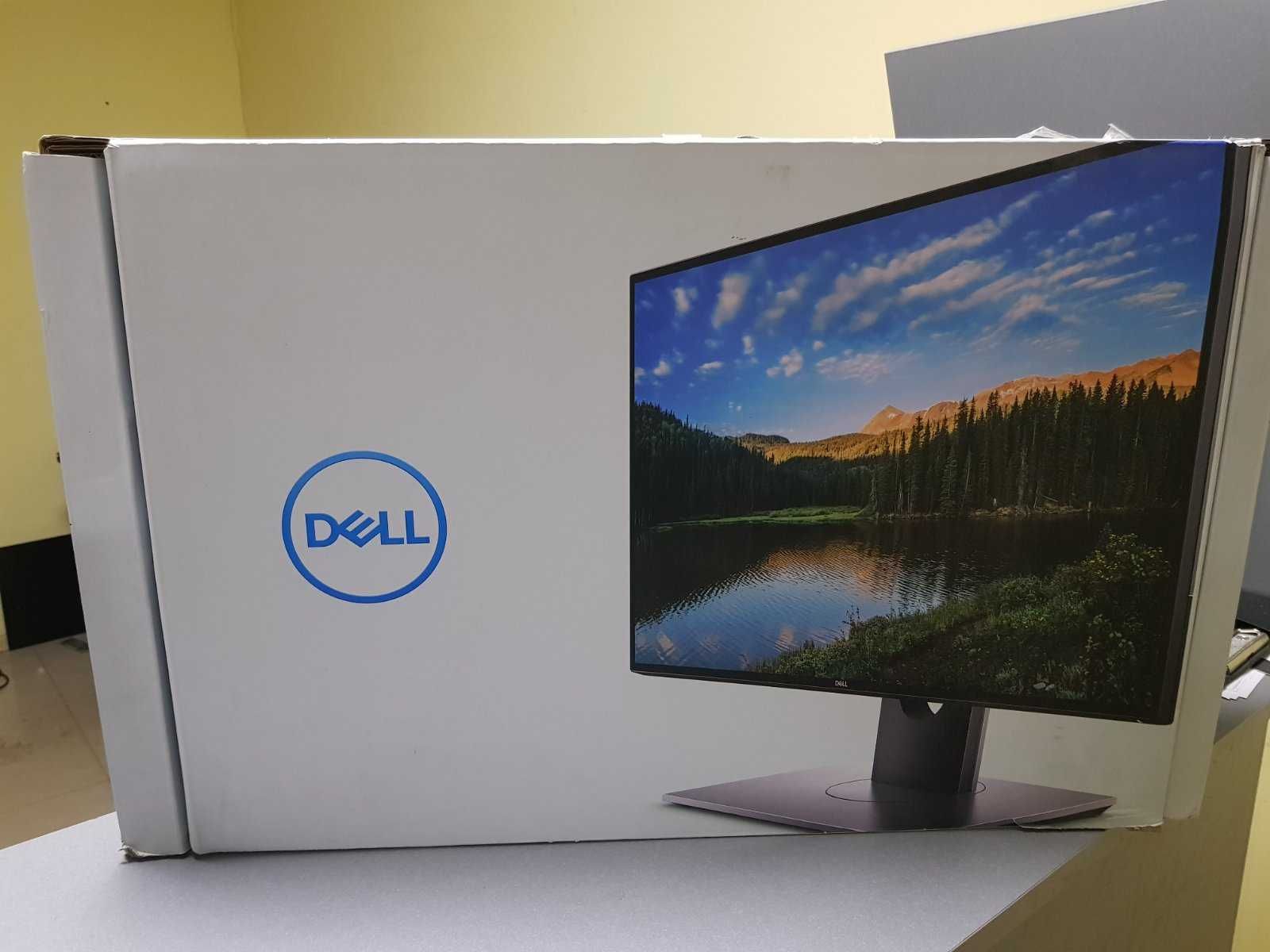 Монітор Монитор DELL 25 " Хмельницький