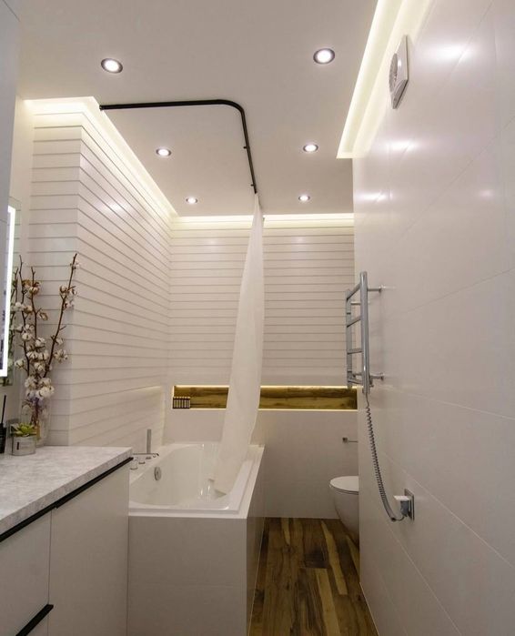 Плиточник, маляр Ірпінь, Буча, Гостомель, Ворзель