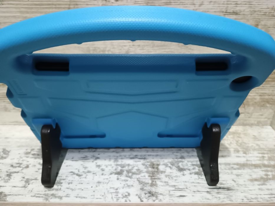 Чохол захисний для планшета Lenovo