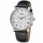 Elegancki Zegarek Męski Jaragar H273M