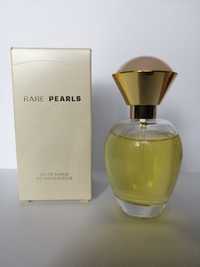 Rare Pearls edp 50 ml Avon