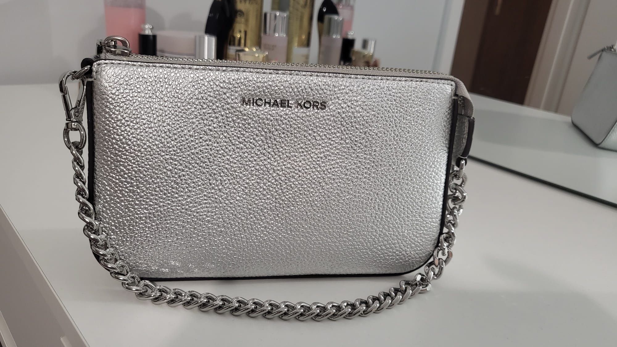 Torebka Michael Kors