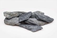 Grys Dark Stone  16-32mm, 32-63mm