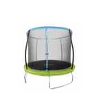 Trampolim 3,05m x 2,5m