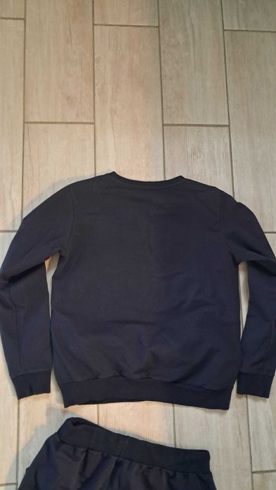 Костюм р.L, Турція,синього кольору р.48