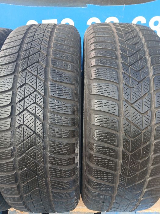 GoAuto Terminal Pirelli 205 60 r16 7mm 18р купити Київ