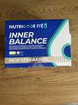 Nutricode fit 6 program zywieniowy