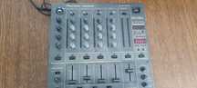 Pioneer Djm 600 mixer dj