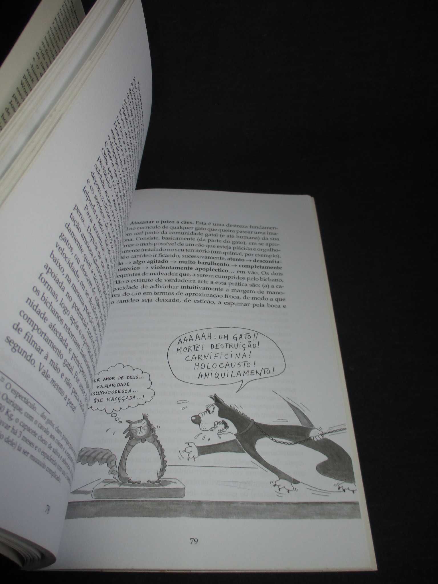 Livro Vossa Excelência chamou? Júlio Borja
