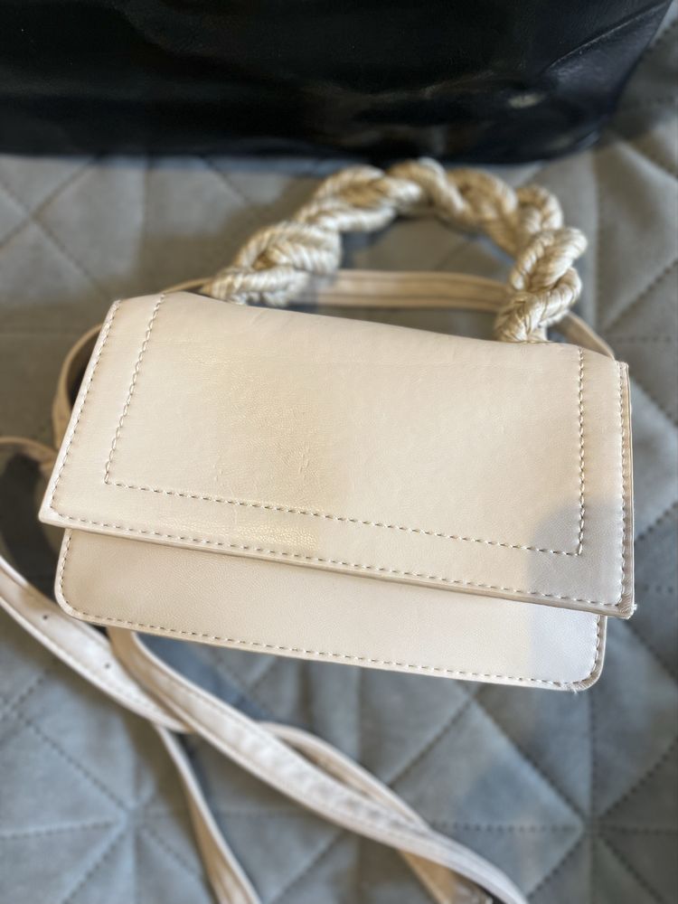 Сумочки topshop primark dorothy perkins atmosphere