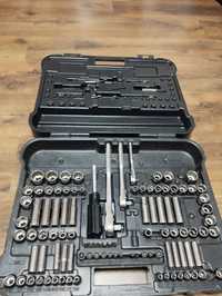 набор инструментов Craftsman 122-pc