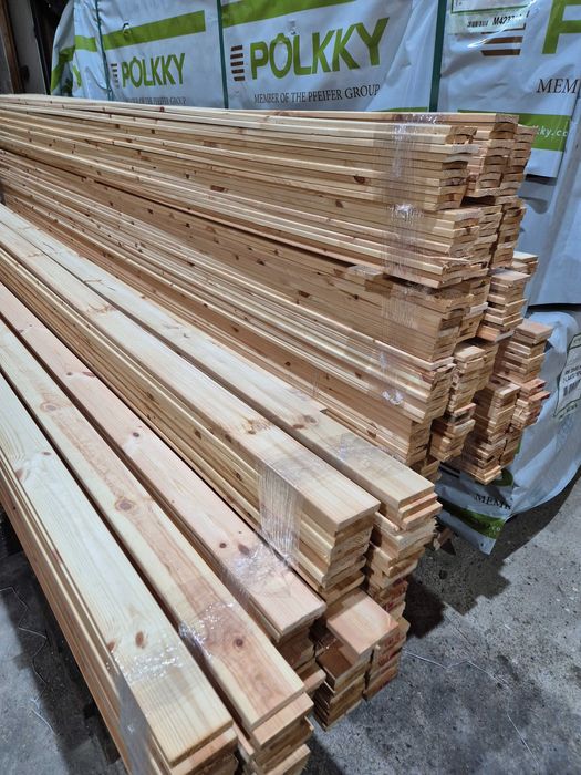 Promocja!!! Listwy podłogowe sosna skandynawska 12x70mm, super jakość!