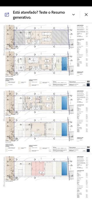 Terreno com projeto Aprovado na Atalaia