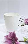 Kubek Villeroy&Boch