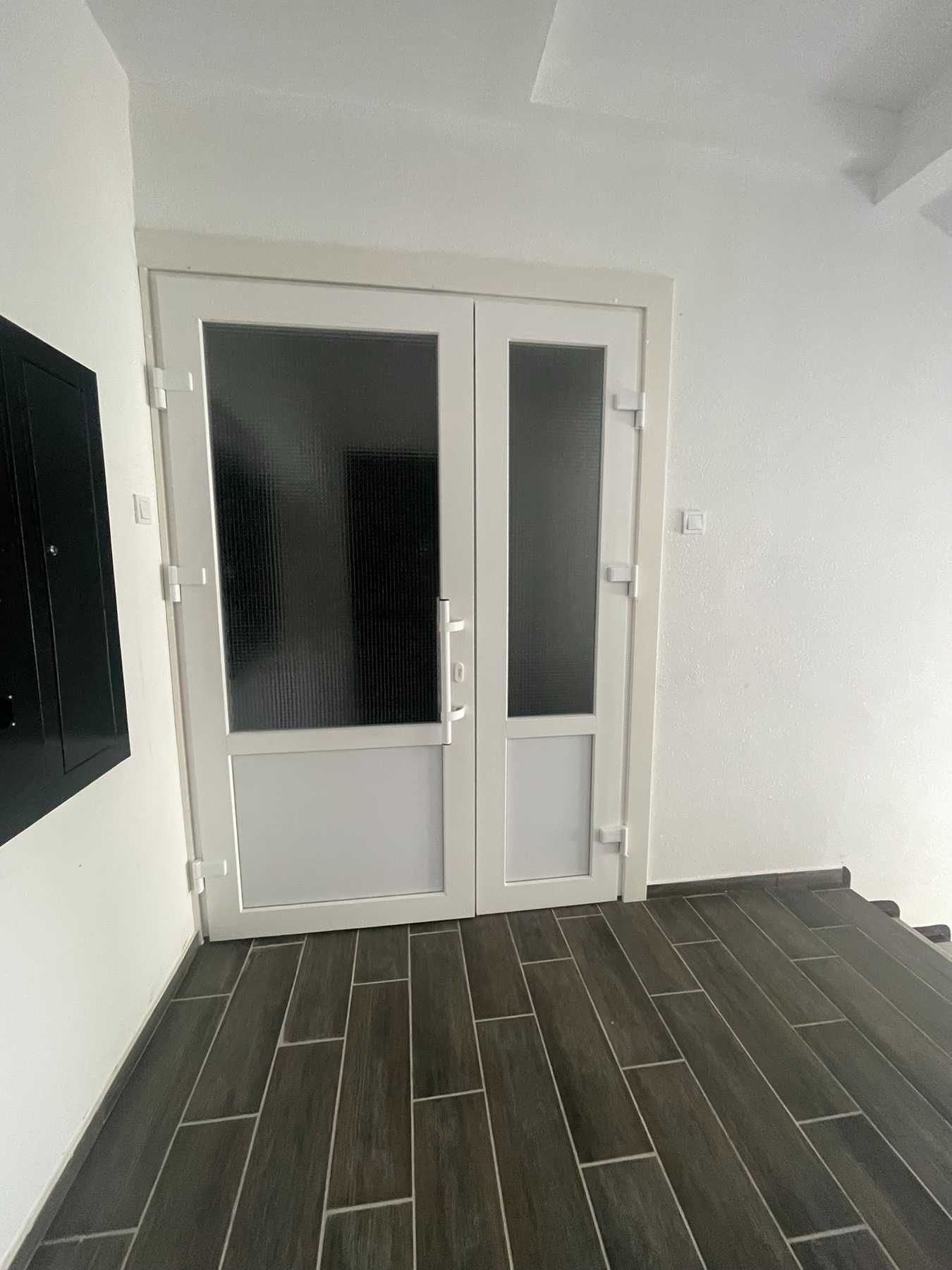 (5) Продам 2к квартиру  в мікрорайоні Академічний 4624