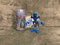 LEGO Bionicle 8533 Gali