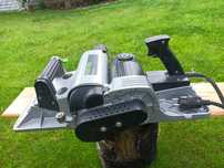 Strug ciesielski festool