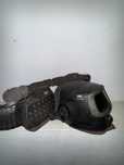 Vendo Speedglas usada