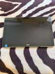 Acer Aspire Z3-700