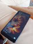 Telefon Honor 10 COL-L29 4GB RAM 64GB Pamięci