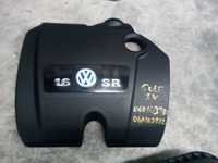Tampa de motor VW Golf IV Ref: 06A103932